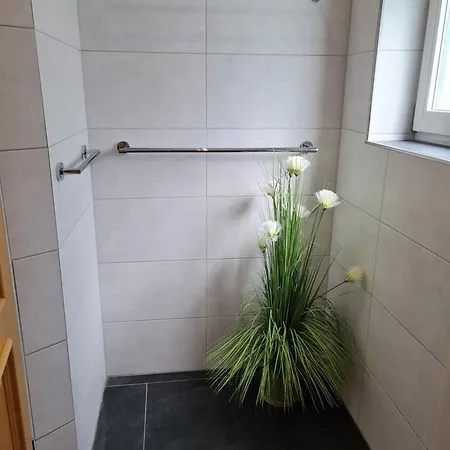 Apartamento Karwendel Mittenwald